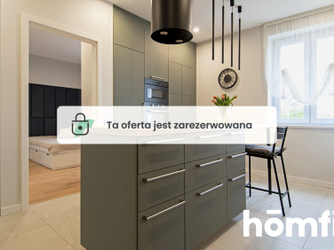 Mieszkanie Poznań wynajem