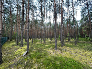 Działka budowlana Ołdakowizna