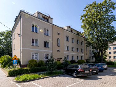 Mieszkanie Bielsko-Biała