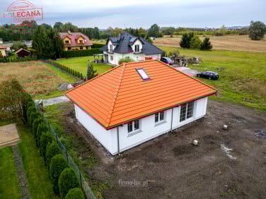 Dom Gorzów Wielkopolski sprzedaż