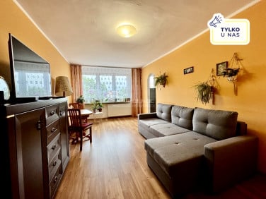 Mieszkanie Legnica