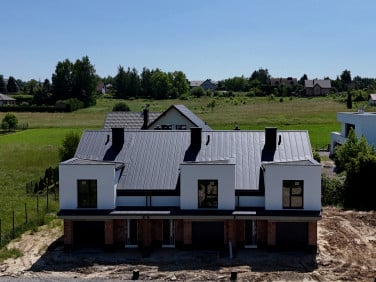 Dom Rzeszów