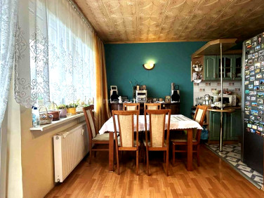 Mieszkanie Rybnik
