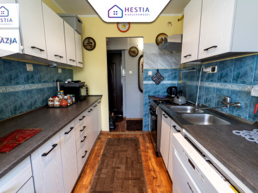 Mieszkanie Szczecinek