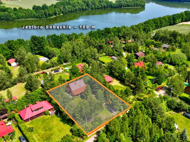 Dom Kościerzyna