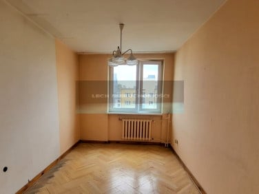 Mieszkanie blok mieszkalny Warszawa