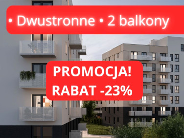 Mieszkanie Poznań