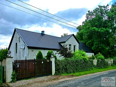 Dom Bród