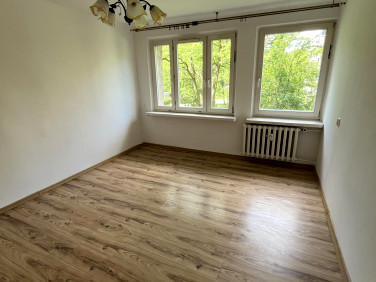 Mieszkanie Kielce sprzedaż