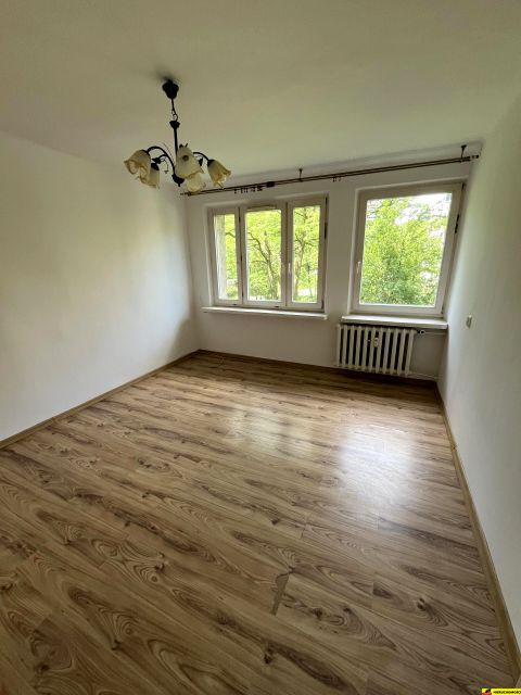 Mieszkanie Kielce sprzedaż