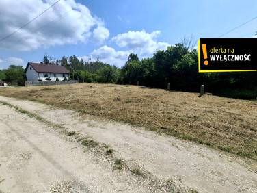 Działka inna Kielce