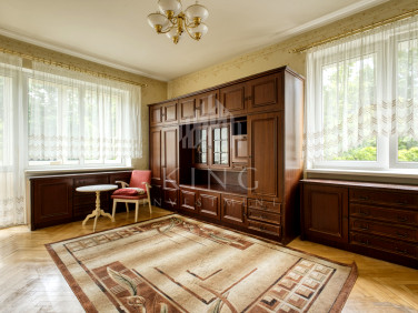 Mieszkanie blok mieszkalny Sopot