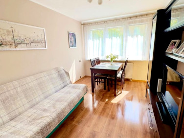 Mieszkanie Świdnica