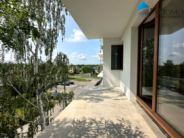 Mieszkanie Tychy sprzedaż