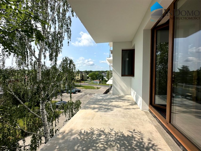 Mieszkanie Tychy sprzedaż