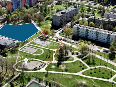 Mieszkanie Kraków sprzedaż