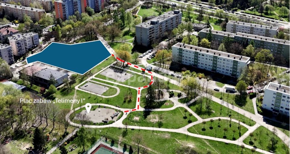 Mieszkanie Kraków sprzedaż