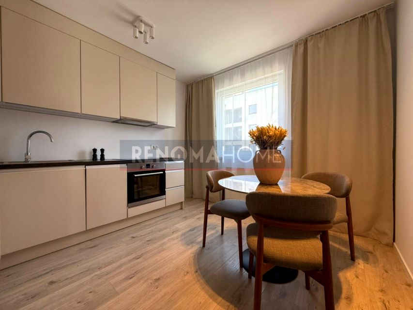 Mieszkanie Wrocław sprzedaż