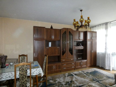 Mieszkanie Częstochowa