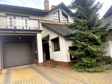 Lokal Ciechanów