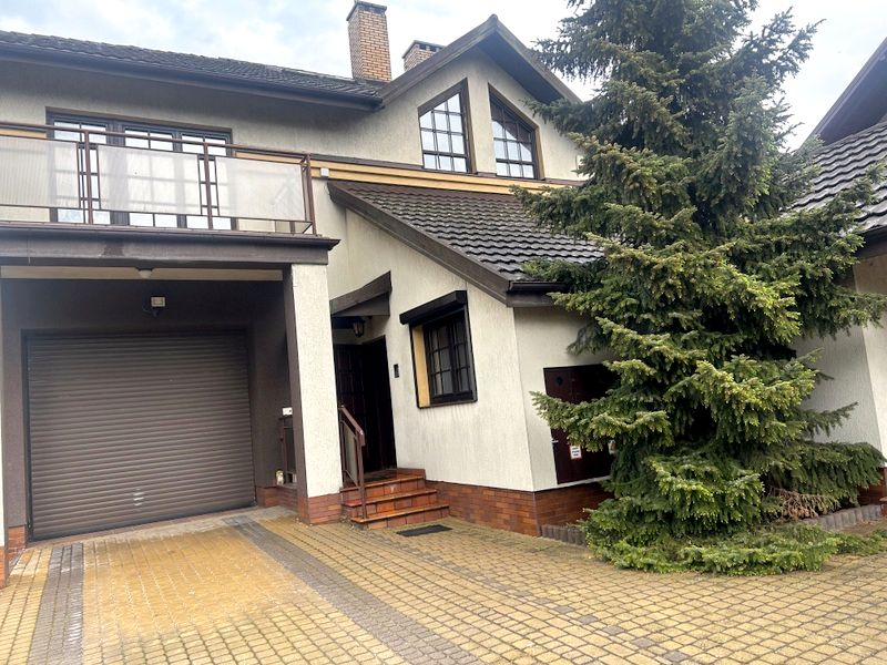 Lokal Ciechanów