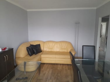 Mieszkanie blok mieszkalny Tychy