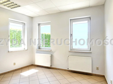 Lokal Żarów