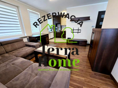 Mieszkanie Kielce