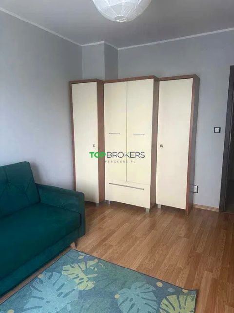 Mieszkanie dom wielorodzinny wynajem