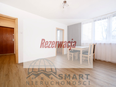 Mieszkanie ŁÓDŹ