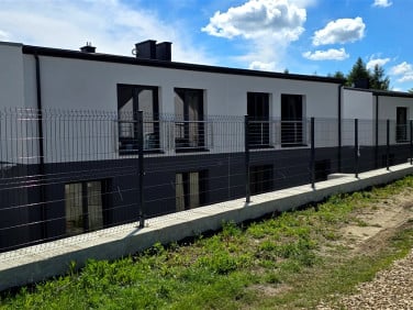 Mieszkanie Tarnowskie Góry