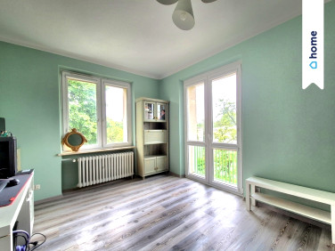 Mieszkanie Kraków sprzedaż
