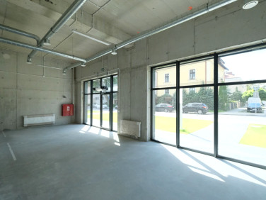 Lokal Rzeszów