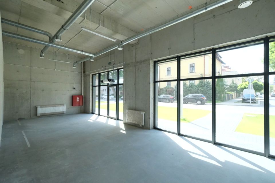 Lokal Rzeszów