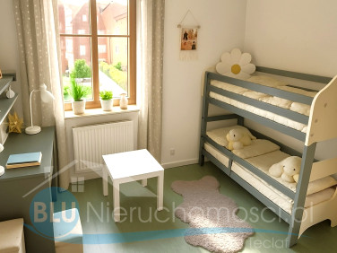 Mieszkanie Głogów sprzedaż