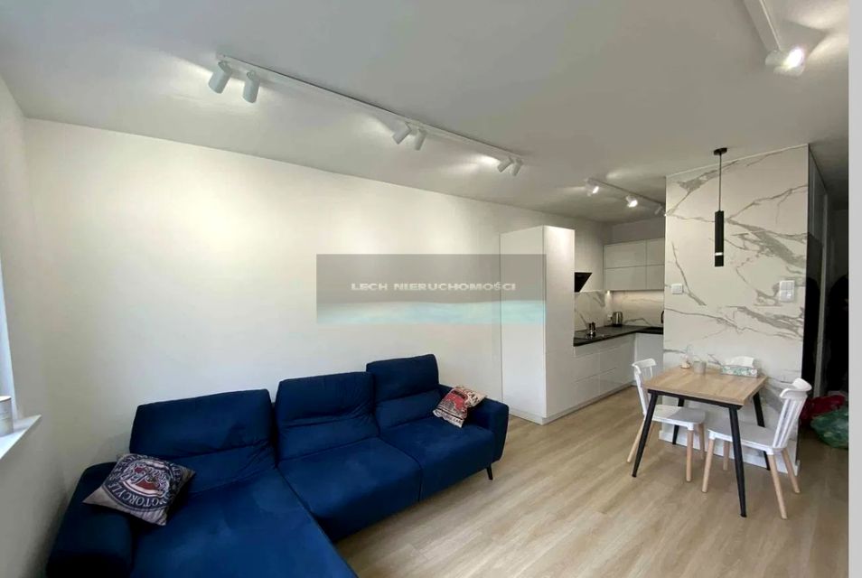 Mieszkanie blok mieszkalny sprzedaż