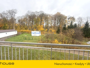 Mieszkanie Płociczno