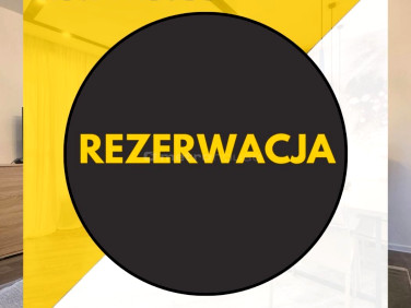 Mieszkanie Płociczno