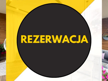 Mieszkanie Złotów