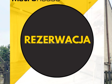 Dom Wałcz