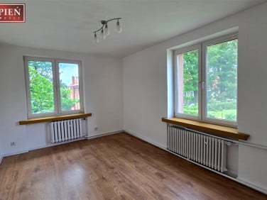 Mieszkanie Jelenia Góra
