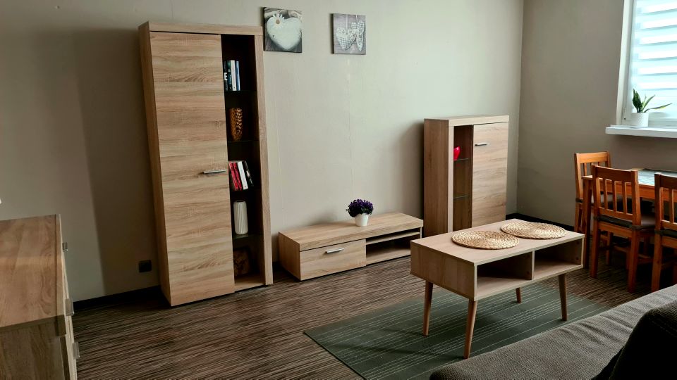 Mieszkanie Łódź sprzedaż