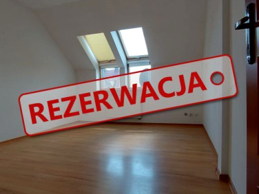 Mieszkanie blok mieszkalny Choszczno