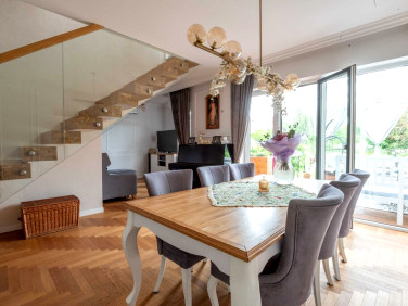 Mieszkanie dom wielorodzinny sprzedaż