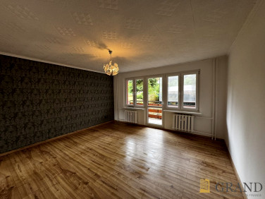 Mieszkanie Szczecin