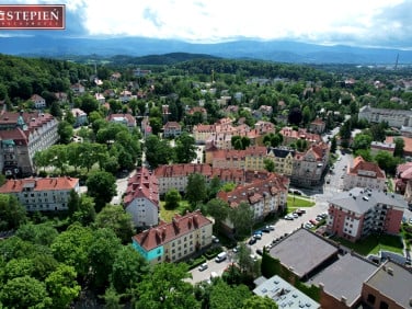Mieszkanie Jelenia Góra