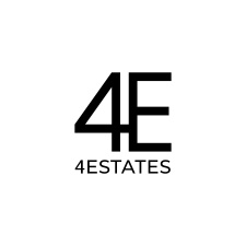 4 Estates