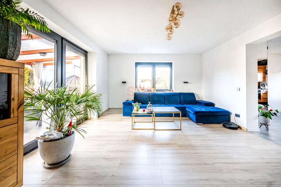 Dom Wrocław sprzedaż