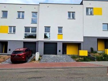 Dom Rogoźnik