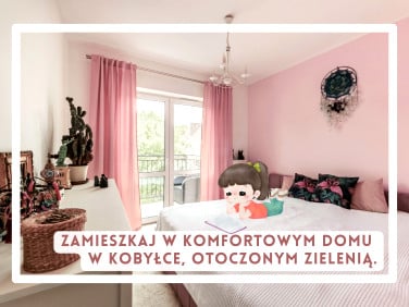 Dom Kobyłka
